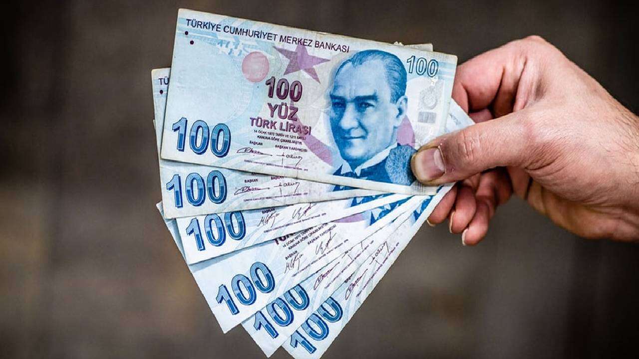 EYT'yi kaçıranlara yeni fırsat: Kademeli emeklilik için tarihi duyurdu, 1999-2008 arası sigortalılara erken emeklilik masada! 8